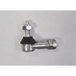 Cap sferic dreapta cutie de viteze Iveco