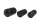 Rezervor de aer 40L 276*758 12,5 BAR