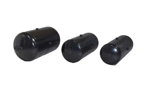 Rezervor de aer 40L 276*758 12,5 BAR
