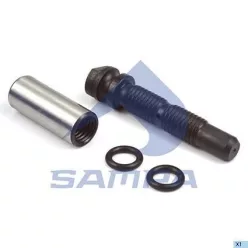 Kit de reparare a știftului de arc Scania