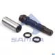 Kit de reparare a știftului de arc Scania