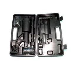 Cheie pentru roți de conversie cu cuplu 1:58