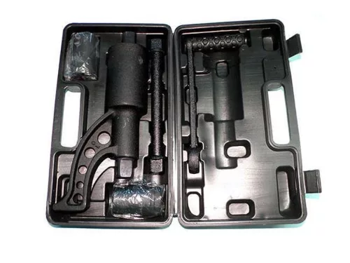 Cheie pentru roți de conversie cu cuplu 1:58