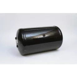 Rezervor de aer 80L 396*750 12,5 BAR