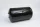 Rezervor de aer 80L 396*750 12,5 BAR