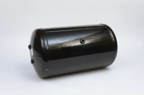 Rezervor de aer 80L 396*750 12,5 BAR