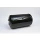 Rezervor de aer 80L 396*750 12,5 BAR