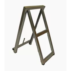 Treaptă remorcă 640*400