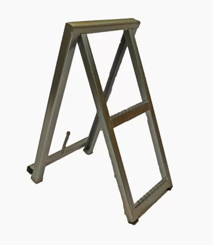 Treaptă remorcă 640*400