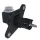 Supapă de nivelare cu arc pneumatic