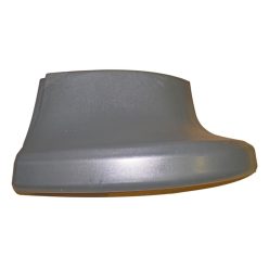 Scania 4R 08- Capac superior far stânga