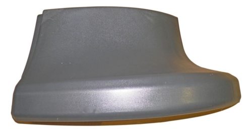 Scania 4R 08- Capac superior far stânga