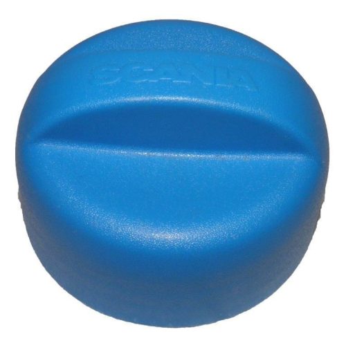 Capac AdBlue nerecuperabil FI60 (SCANIA)
