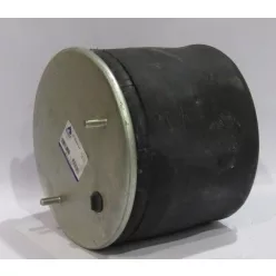 BPW 36K arc pneumatic 4881NP02, 344881-1CPL