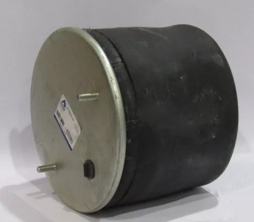 BPW 36K arc pneumatic 4881NP02, 344881-1CPL