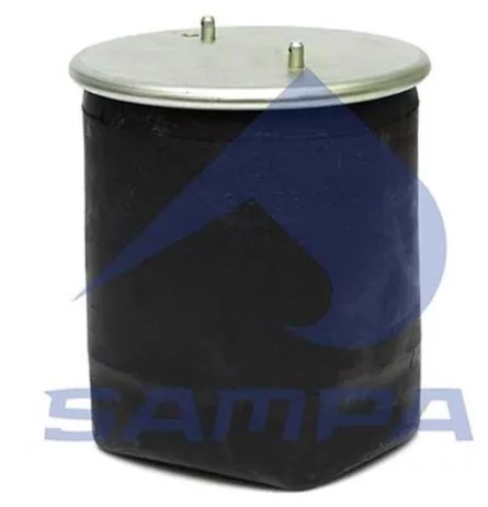 Arc pneumatic Scania