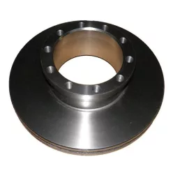 Disc de frână MAN L2000 FI330