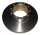 Disc de frână MAN L2000 FI330