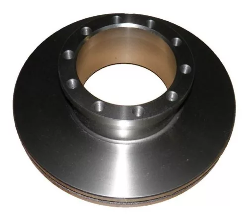 Disc de frână MAN L2000 FI330