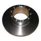 Disc de frână MAN L2000 FI330
