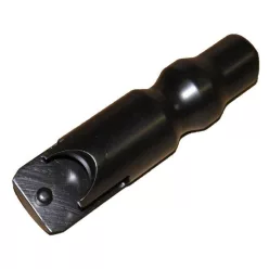Balama cârligului de remorcare Rockinger 400 FI40
