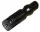 Balama cârligului de remorcare Rockinger 400 FI40