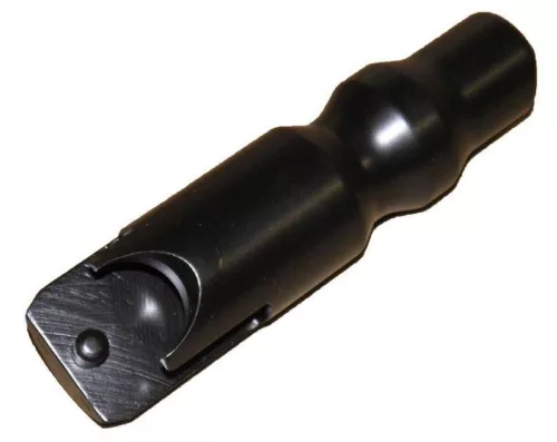 Balama cârligului de remorcare Rockinger 400 FI40