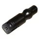 Balama cârligului de remorcare Rockinger 400 FI40