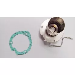 Camera de combustie D4/D4S Airtronic