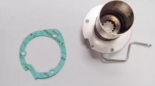 Camera de combustie D4/D4S Airtronic