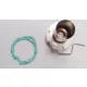 Camera de combustie D4/D4S Airtronic