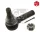 Cap cu bilă M30x1,5/M24x1,5 LG, L-135mm