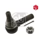 Cap cu bilă M30x1,5/M24x1,5 LG, L-135mm