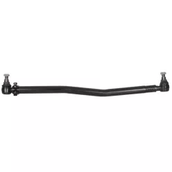 Interconectorul guvernamental Mb. Actros