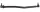 Interconectorul guvernamental Mb. Actros