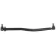 Interconectorul guvernamental Mb. Actros