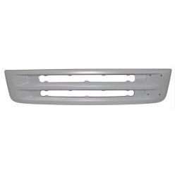 Grila radiatorului Scania 124