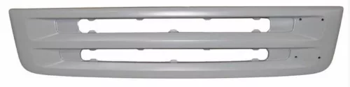 Grila radiatorului Scania 124