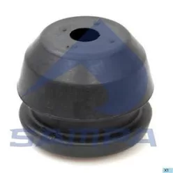 Suport de montare a motorului