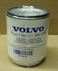 Filtru de combustibil RVI Magnum/Volvo FH