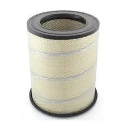 Filtru de aer Volvo FH 12