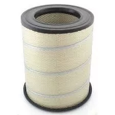 Filtru de aer Volvo FH 12