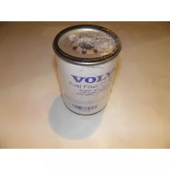 Filtru de combustibil Renault/Volvo