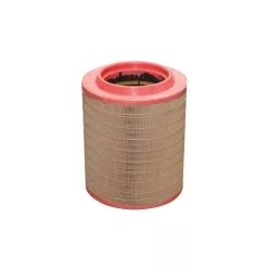 Filtru de aer Volvo FH13 D13C