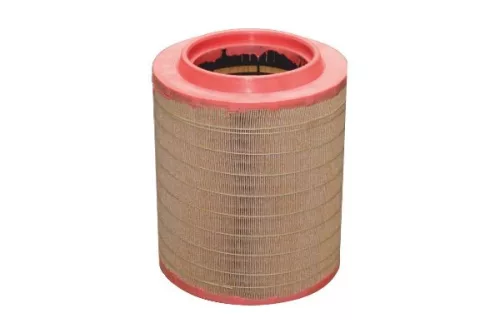 Filtru de aer Volvo FH13 D13C