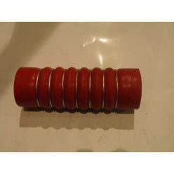 Țeavă de răcire MAN TGL/TGM