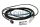 Senzor ABS L-2800mm