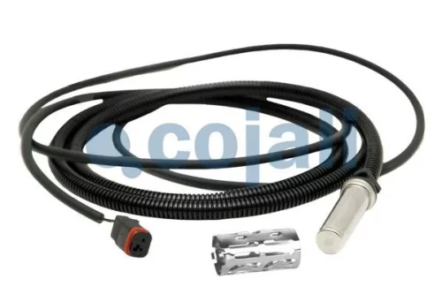 Senzor ABS L-2800mm