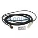 Senzor ABS L-2800mm