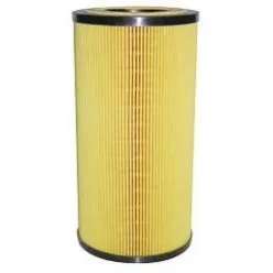 Filtru de ulei DAF